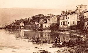 ROSSEVILLE A ST ANDRE  (2)
